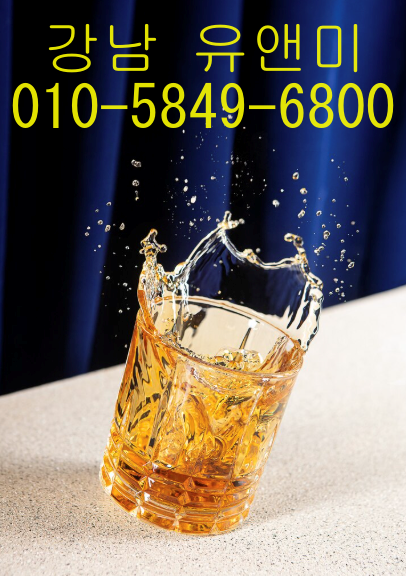 강남 유앤미 태수 강남 퍼블릭 태수 강남 하퍼 문의