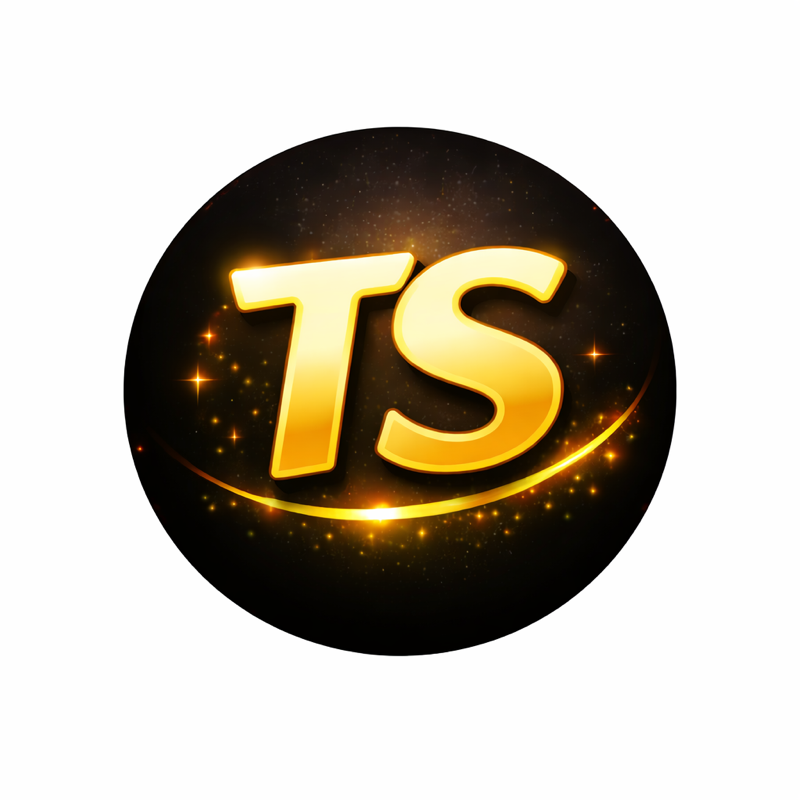 강남쩜오 강남퍼블릭