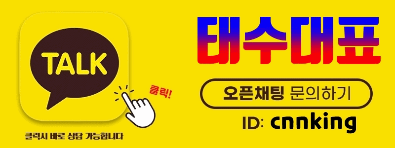 강남 하퍼 금액 카톡 문의