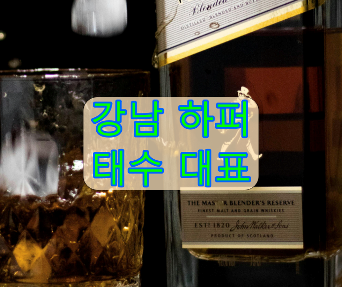 하이퍼블릭 가격