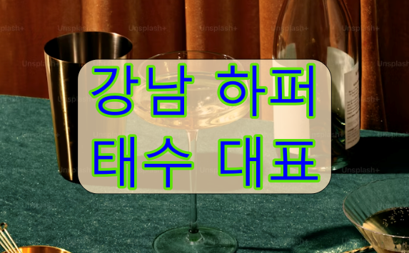 하퍼 퍼블릭 차이